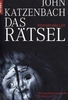 Das Rätsel