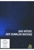 Das Rätsel der dunklen Materie
