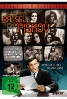 Das Rätsel von Piskov