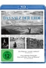 Das Salz der Erde