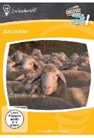 Das Schaf