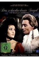 Das scharlachrote Siegel