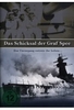 Das Schicksal der Graf Spee