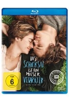 Das Schicksal ist ein mieser Verräter