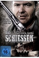 Das Schiessen