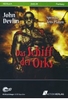 Das Schiff der Orks [DVD-R/MP3]