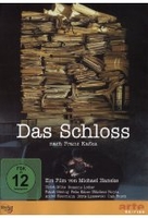 Das Schloss