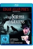 Das Schloss des Grauens