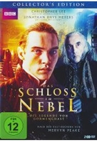 Das Schloss im Nebel - Die Legende von Gormenghast [CE] [2 DVDs]