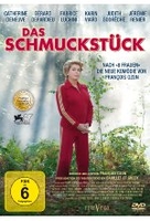 Das Schmuckstück