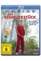 Das Schmuckstück