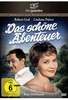 Das schöne Abenteuer (Filmjuwelen)