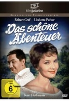 Das schöne Abenteuer (Filmjuwelen)