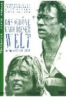 Das schöne Ende dieser Welt