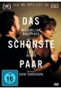 Das schönste Paar