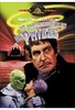 Das Schreckenskabinett des Dr. Phibes