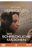 Das schreckliche Mädchen