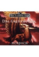 Das Schwarze Auge - Das Greifenopfer