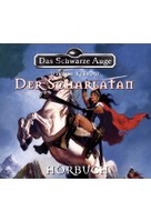 Das Schwarze Auge - Der Scharlatan