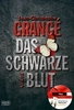 Das schwarze Blut