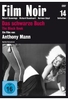 Das schwarze Buch - Film Noir Collection 14