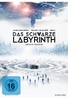 Das schwarze Labyrinth - Death Games