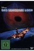 Das schwarze Loch