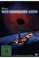 Das schwarze Loch
