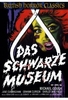 Das schwarze Museum