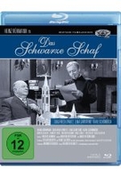 Das schwarze Schaf - Pater Brown - Deutsche Filmklassiker