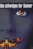Das Schweigen der Lämmer - Steelbook [SE] [2 DVDs]