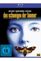 Das Schweigen der Lämmer