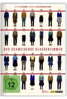 Das schweigende Klassenzimmer