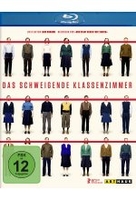 Das schweigende Klassenzimmer