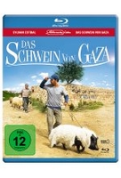 Das Schwein von Gaza