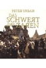 Das Schwert des Zaren [DVD-R/MP3]
