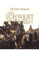 Das Schwert des Zaren [DVD-R/MP3]
