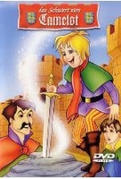 Das Schwert von Camelot