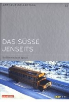 Das süße Jenseits - Arthaus Collection