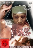 Das süße Leben der Nonne von Monza