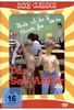 Das Sex-Abitur 2 - Sexy Classics