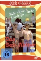 Das Sex-Abitur 2 - Sexy Classics