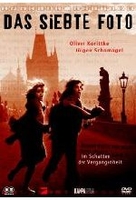 Das siebte Foto
