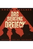 Das silberne Dreieck - Edgar Wallace