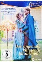 Das singende,  klingende Bäumchen - 6 auf einen Streich