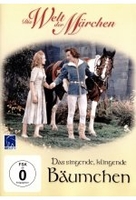 Das singende,  klingende Bäumchen - DEFA