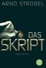 Das Skript