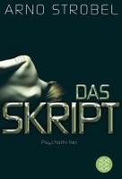 Das Skript
