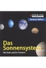 Das Sonnensystem - Die Erde und ihr Fixstern