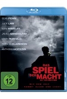 Das Spiel der Macht - All the Kings Men